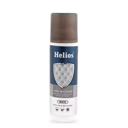 Helios Shoe Shiner Whitener 